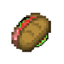 NoobGrinder420